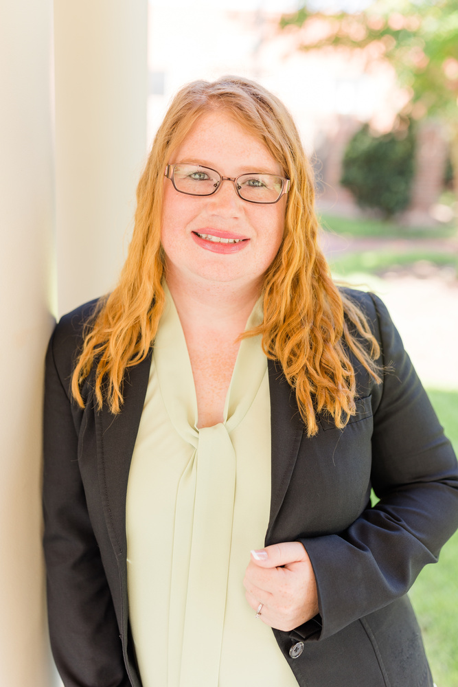 Jessica Goldman_Director of Asset Management Headshot