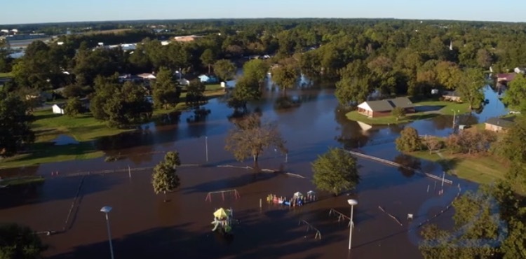 Hurricane Matthew Flooding 2016.jpg