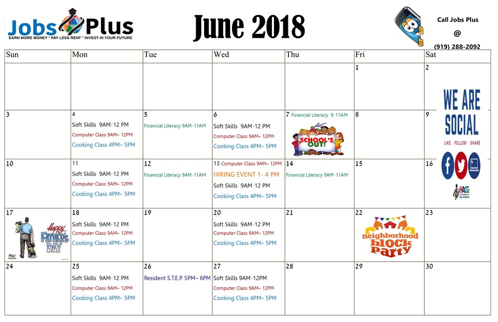Extended Calendar June 2018.jpg
