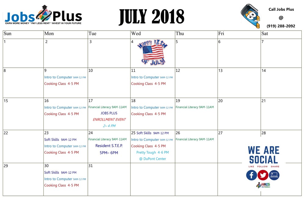Extended Calendar July  2018.jpg