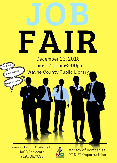 JOB FAIR2.jpg