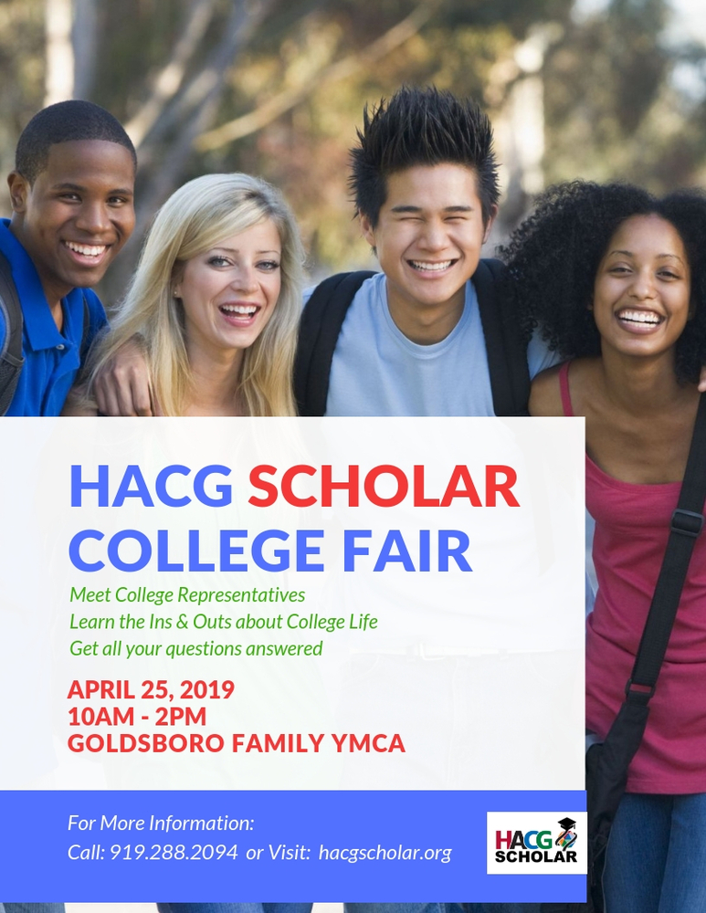 hacgcollegefair1.jpg