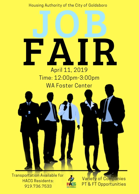 Job fair 2019.jpg