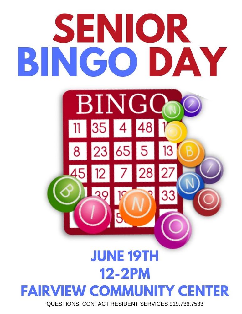 JUNESENIORBINGODAY.jpg