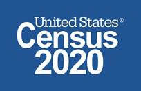US Census Bureau logo 