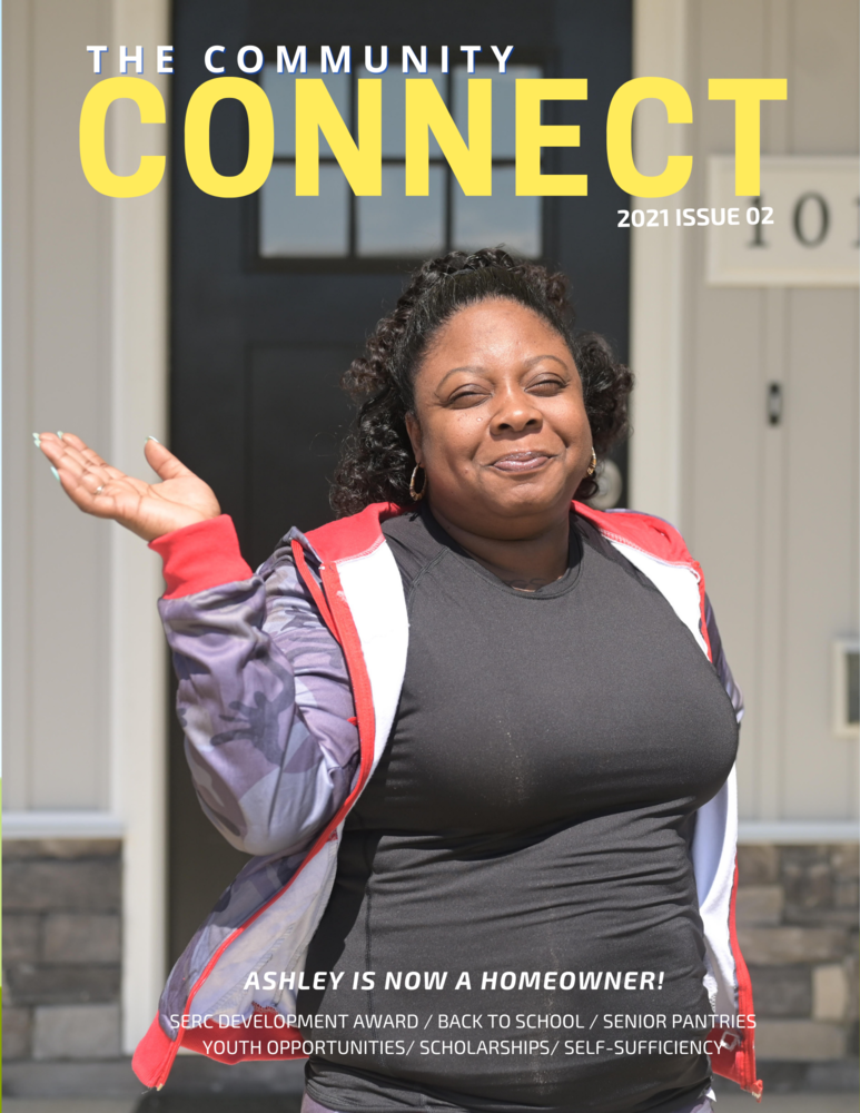 Community Connect 2021_02 Final Cover