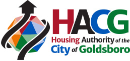 Housing Authority of the City of Goldsboro